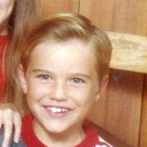 Meet your Posher, Fredricka